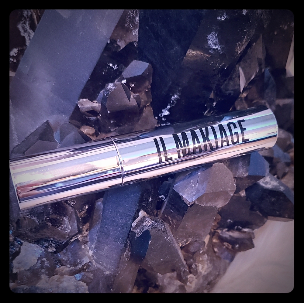 IL MAKIAGE F*CK I'M FLAWLESS! Concealer